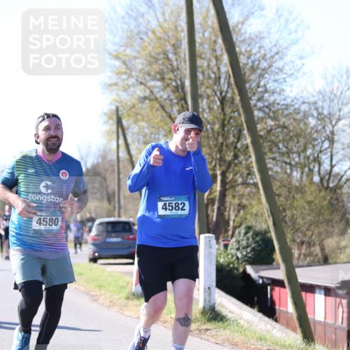 06.04.2025 - 44. Internationalen Wilhelmsburger Insellauf Jannik Wohlers http://msf.ph/oto/7599614 06.04.2025 10:40:37 Laufen 3500, 4582, 4580 meine-sportfotos.de