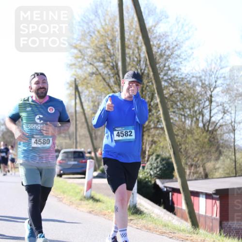 06.04.2025 - 44. Internationalen Wilhelmsburger Insellauf Jannik Wohlers http://msf.ph/oto/7599620 06.04.2025 10:40:37 Laufen 3500, 4580, 4582 meine-sportfotos.de