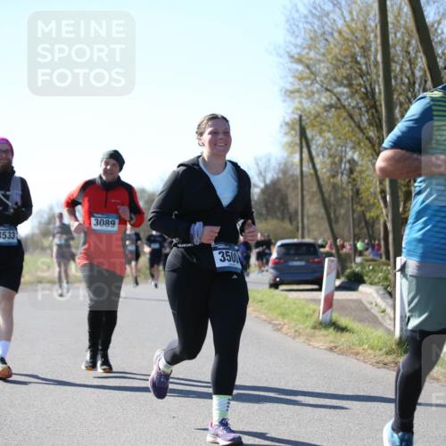 06.04.2025 - 44. Internationalen Wilhelmsburger Insellauf Jannik Wohlers http://msf.ph/oto/7599634 06.04.2025 10:40:38 Laufen 3533, 3089, 3500, 4580 meine-sportfotos.de
