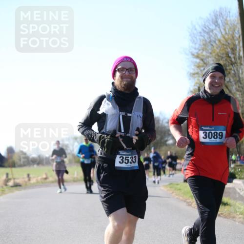 06.04.2025 - 44. Internationalen Wilhelmsburger Insellauf Jannik Wohlers http://msf.ph/oto/7599649 06.04.2025 10:40:40 Laufen 3533, 3089 meine-sportfotos.de