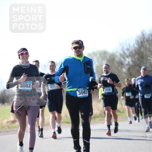 06.04.2025 - 44. Internationalen Wilhelmsburger Insellauf Jannik Wohlers http://msf.ph/oto/7599663 06.04.2025 10:40:43 Laufen 3082, 3010, 3083, 3006, 3026 meine-sportfotos.de