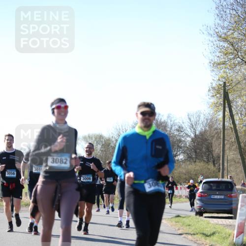 06.04.2025 - 44. Internationalen Wilhelmsburger Insellauf Jannik Wohlers http://msf.ph/oto/7599669 06.04.2025 10:40:45 Laufen 3056, 301, 3082, 3006, 5101, 308, 4321 meine-sportfotos.de