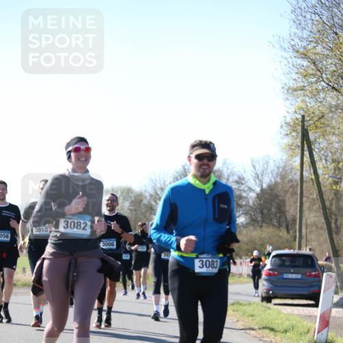 06.04.2025 - 44. Internationalen Wilhelmsburger Insellauf Jannik Wohlers http://msf.ph/oto/7599672 06.04.2025 10:40:45 Laufen 056, 3010, 3082, 3006, 5101, 302, 3083 meine-sportfotos.de