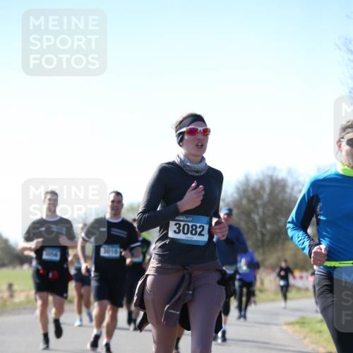 06.04.2025 - 44. Internationalen Wilhelmsburger Insellauf Jannik Wohlers http://msf.ph/oto/7599681 06.04.2025 10:40:46 Laufen 2010, 3082 meine-sportfotos.de