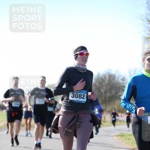 06.04.2025 - 44. Internationalen Wilhelmsburger Insellauf Jannik Wohlers http://msf.ph/oto/7599686 06.04.2025 10:40:46 Laufen 2010, 3082 meine-sportfotos.de