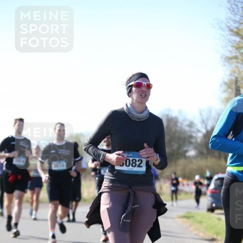 06.04.2025 - 44. Internationalen Wilhelmsburger Insellauf Jannik Wohlers http://msf.ph/oto/7599693 06.04.2025 10:40:46 Laufen 5010, 082 meine-sportfotos.de