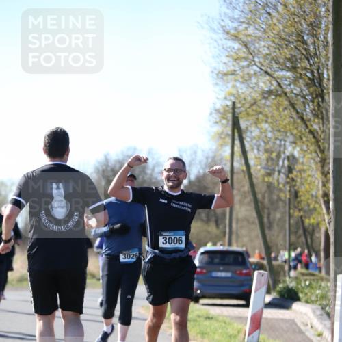 06.04.2025 - 44. Internationalen Wilhelmsburger Insellauf Jannik Wohlers http://msf.ph/oto/7599709 06.04.2025 10:40:48 Laufen 3026, 3006 meine-sportfotos.de