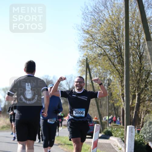 06.04.2025 - 44. Internationalen Wilhelmsburger Insellauf Jannik Wohlers http://msf.ph/oto/7599727 06.04.2025 10:40:48 Laufen 3026, 3006 meine-sportfotos.de