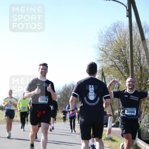 06.04.2025 - 44. Internationalen Wilhelmsburger Insellauf Jannik Wohlers http://msf.ph/oto/7599752 06.04.2025 10:40:49 Laufen 3888, 3056, 3006 meine-sportfotos.de