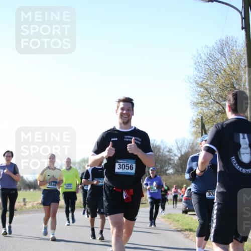 06.04.2025 - 44. Internationalen Wilhelmsburger Insellauf Jannik Wohlers http://msf.ph/oto/7599759 06.04.2025 10:40:49 Laufen 3888, 3655, 3056, 4442, 302 meine-sportfotos.de