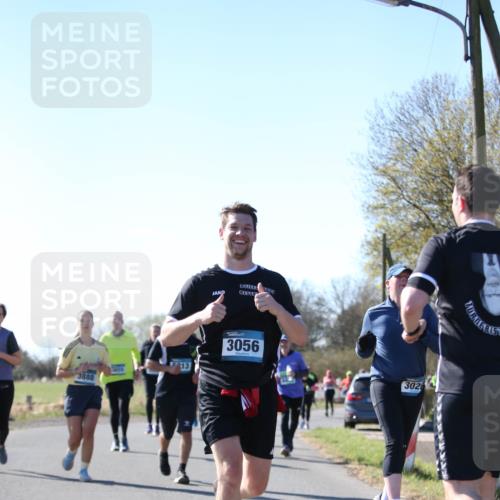06.04.2025 - 44. Internationalen Wilhelmsburger Insellauf Jannik Wohlers http://msf.ph/oto/7599762 06.04.2025 10:40:50 Laufen 3888, 213, 3056, 3026 meine-sportfotos.de