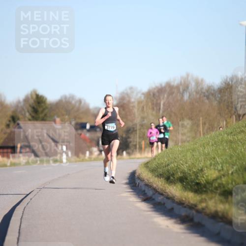 06.04.2025 - 44. Internationalen Wilhelmsburger Insellauf Jannik Wohlers http://msf.ph/oto/7599806 06.04.2025 09:18:35 Laufen 3776 meine-sportfotos.de