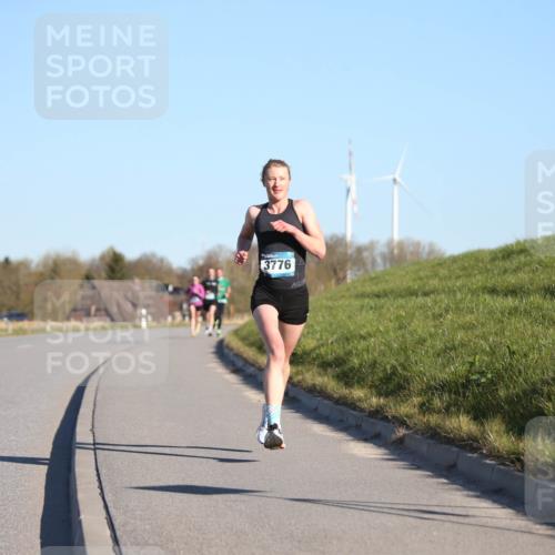 06.04.2025 - 44. Internationalen Wilhelmsburger Insellauf Jannik Wohlers http://msf.ph/oto/7599884 06.04.2025 09:18:41 Laufen 3776 meine-sportfotos.de