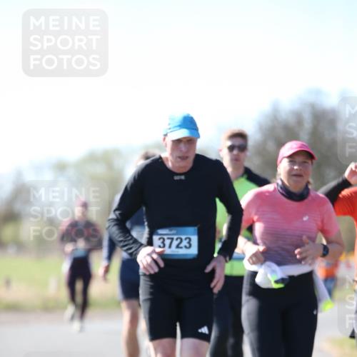 06.04.2025 - 44. Internationalen Wilhelmsburger Insellauf Jannik Wohlers http://msf.ph/oto/7599926 06.04.2025 10:41:06 Laufen 3723 meine-sportfotos.de