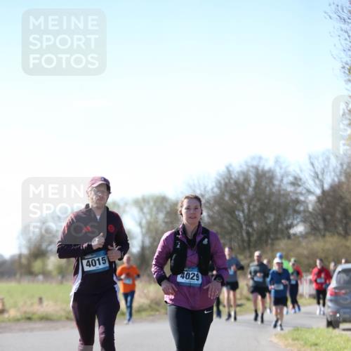 06.04.2025 - 44. Internationalen Wilhelmsburger Insellauf Jannik Wohlers http://msf.ph/oto/7599999 06.04.2025 10:41:12 Laufen 4015, 4029 meine-sportfotos.de