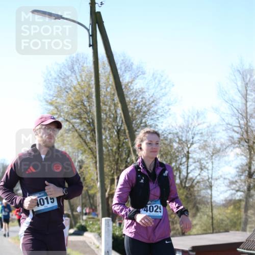 06.04.2025 - 44. Internationalen Wilhelmsburger Insellauf Jannik Wohlers http://msf.ph/oto/7600018 06.04.2025 10:41:14 Laufen 1015, 4029 meine-sportfotos.de