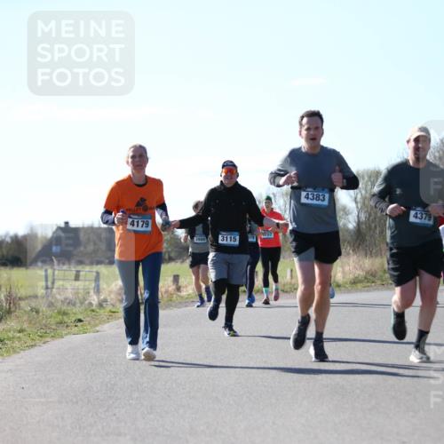 06.04.2025 - 44. Internationalen Wilhelmsburger Insellauf Jannik Wohlers http://msf.ph/oto/7600032 06.04.2025 10:41:23 Laufen 4179, 3980, 3115, 379, 07, 4383, 4379, 3439 meine-sportfotos.de