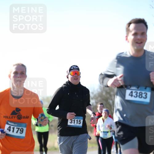 06.04.2025 - 44. Internationalen Wilhelmsburger Insellauf Jannik Wohlers http://msf.ph/oto/7600065 06.04.2025 10:41:26 Laufen 4179, 3115, 139, 4383 meine-sportfotos.de
