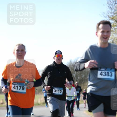 06.04.2025 - 44. Internationalen Wilhelmsburger Insellauf Jannik Wohlers http://msf.ph/oto/7600068 06.04.2025 10:41:26 Laufen 4179, 3115, 1439, 4383 meine-sportfotos.de