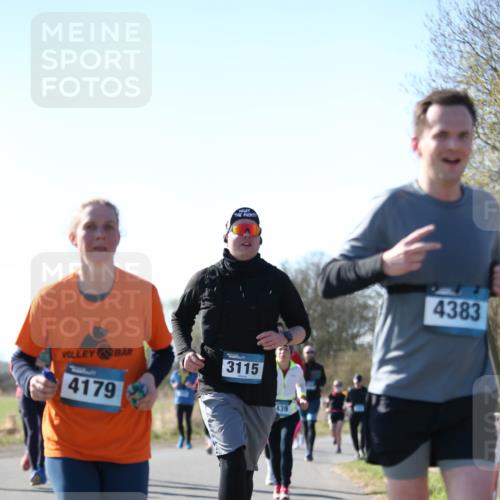 06.04.2025 - 44. Internationalen Wilhelmsburger Insellauf Jannik Wohlers http://msf.ph/oto/7600071 06.04.2025 10:41:26 Laufen 4179, 3115, 439, 4383 meine-sportfotos.de