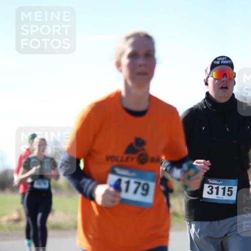 06.04.2025 - 44. Internationalen Wilhelmsburger Insellauf Jannik Wohlers http://msf.ph/oto/7600074 06.04.2025 10:41:26 Laufen 4179, 3115 meine-sportfotos.de