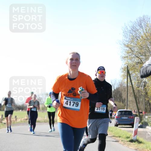06.04.2025 - 44. Internationalen Wilhelmsburger Insellauf Jannik Wohlers http://msf.ph/oto/7600083 06.04.2025 10:41:26 Laufen 4179, 3115 meine-sportfotos.de