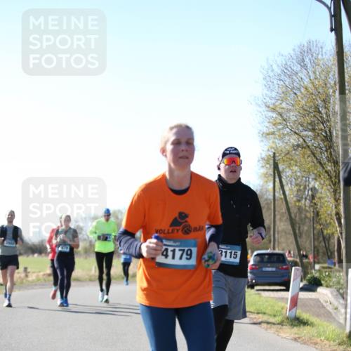 06.04.2025 - 44. Internationalen Wilhelmsburger Insellauf Jannik Wohlers http://msf.ph/oto/7600087 06.04.2025 10:41:27 Laufen 3980, 4179, 3115 meine-sportfotos.de