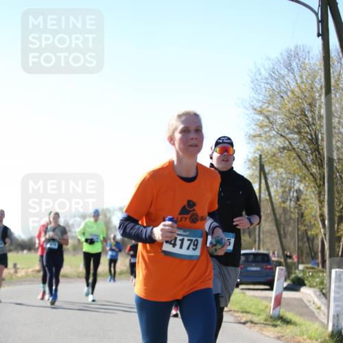 06.04.2025 - 44. Internationalen Wilhelmsburger Insellauf Jannik Wohlers http://msf.ph/oto/7600092 06.04.2025 10:41:27 Laufen 4179, 5 meine-sportfotos.de