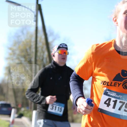 06.04.2025 - 44. Internationalen Wilhelmsburger Insellauf Jannik Wohlers http://msf.ph/oto/7600095 06.04.2025 10:41:28 Laufen 3115, 4179 meine-sportfotos.de