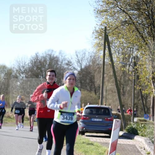 06.04.2025 - 44. Internationalen Wilhelmsburger Insellauf Jannik Wohlers http://msf.ph/oto/7600106 06.04.2025 10:41:29 Laufen 3439, 31, 4323 meine-sportfotos.de