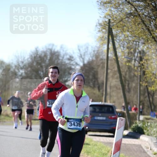 06.04.2025 - 44. Internationalen Wilhelmsburger Insellauf Jannik Wohlers http://msf.ph/oto/7600113 06.04.2025 10:41:29 Laufen 39, 3439 meine-sportfotos.de