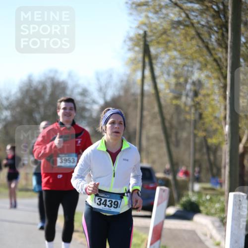 06.04.2025 - 44. Internationalen Wilhelmsburger Insellauf Jannik Wohlers http://msf.ph/oto/7600121 06.04.2025 10:41:29 Laufen 3953, 3439 meine-sportfotos.de