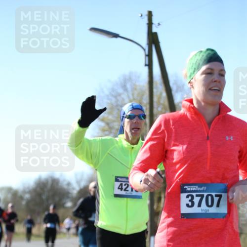 06.04.2025 - 44. Internationalen Wilhelmsburger Insellauf Jannik Wohlers http://msf.ph/oto/7600156 06.04.2025 10:41:33 Laufen 42, 3707 meine-sportfotos.de