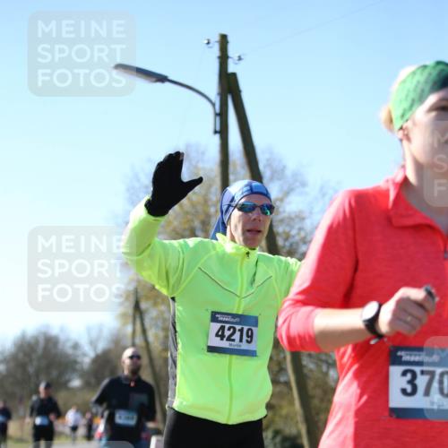 06.04.2025 - 44. Internationalen Wilhelmsburger Insellauf Jannik Wohlers http://msf.ph/oto/7600164 06.04.2025 10:41:33 Laufen 4219, 370 meine-sportfotos.de