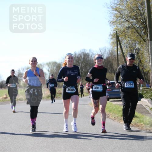 06.04.2025 - 44. Internationalen Wilhelmsburger Insellauf Jannik Wohlers http://msf.ph/oto/7600202 06.04.2025 10:41:38 Laufen 3405, 3998, 3913, 3685, 3084 meine-sportfotos.de