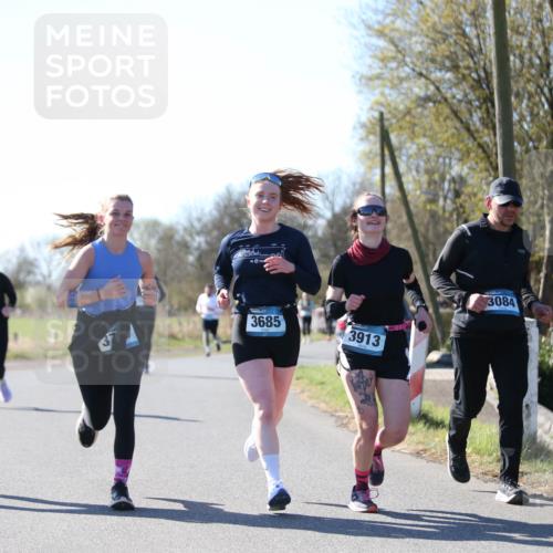 06.04.2025 - 44. Internationalen Wilhelmsburger Insellauf Jannik Wohlers http://msf.ph/oto/7600211 06.04.2025 10:41:39 Laufen 3405, 3685, 3913, 3084 meine-sportfotos.de