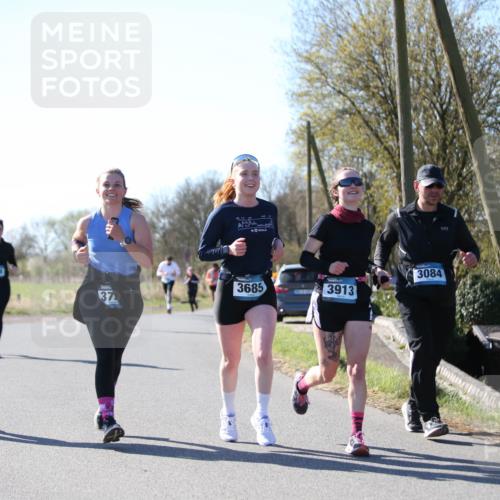 06.04.2025 - 44. Internationalen Wilhelmsburger Insellauf Jannik Wohlers http://msf.ph/oto/7600213 06.04.2025 10:41:39 Laufen 3405, 3998, 3685, 37, 3913, 3084 meine-sportfotos.de