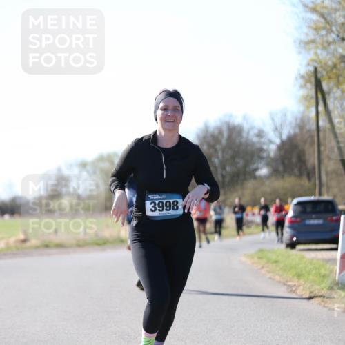 06.04.2025 - 44. Internationalen Wilhelmsburger Insellauf Jannik Wohlers http://msf.ph/oto/7600266 06.04.2025 10:41:43 Laufen 3998 meine-sportfotos.de