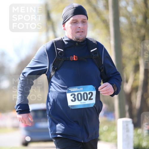 06.04.2025 - 44. Internationalen Wilhelmsburger Insellauf Jannik Wohlers http://msf.ph/oto/7600304 06.04.2025 10:41:46 Laufen 3002 meine-sportfotos.de