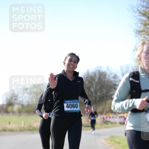 06.04.2025 - 44. Internationalen Wilhelmsburger Insellauf Jannik Wohlers http://msf.ph/oto/7600377 06.04.2025 10:42:00 Laufen 4060 meine-sportfotos.de