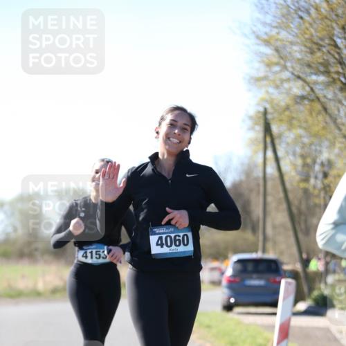 06.04.2025 - 44. Internationalen Wilhelmsburger Insellauf Jannik Wohlers http://msf.ph/oto/7600382 06.04.2025 10:42:01 Laufen 4153, 4060 meine-sportfotos.de