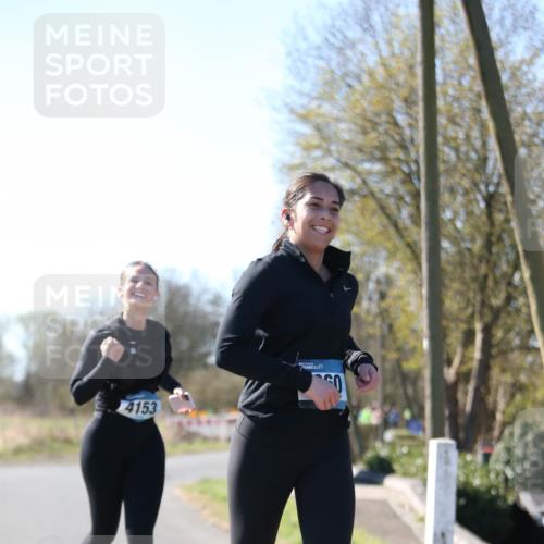06.04.2025 - 44. Internationalen Wilhelmsburger Insellauf Jannik Wohlers http://msf.ph/oto/7600389 06.04.2025 10:42:01 Laufen 4153 meine-sportfotos.de