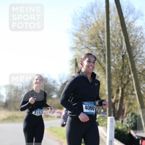 06.04.2025 - 44. Internationalen Wilhelmsburger Insellauf Jannik Wohlers http://msf.ph/oto/7600393 06.04.2025 10:42:01 Laufen 4153, 4060 meine-sportfotos.de