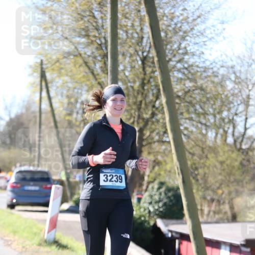 06.04.2025 - 44. Internationalen Wilhelmsburger Insellauf Jannik Wohlers http://msf.ph/oto/7600449 06.04.2025 10:42:14 Laufen 3239 meine-sportfotos.de