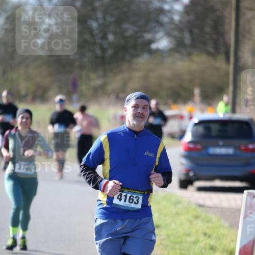 06.04.2025 - 44. Internationalen Wilhelmsburger Insellauf Jannik Wohlers http://msf.ph/oto/7600462 06.04.2025 10:42:21 Laufen 3765, 4163 meine-sportfotos.de