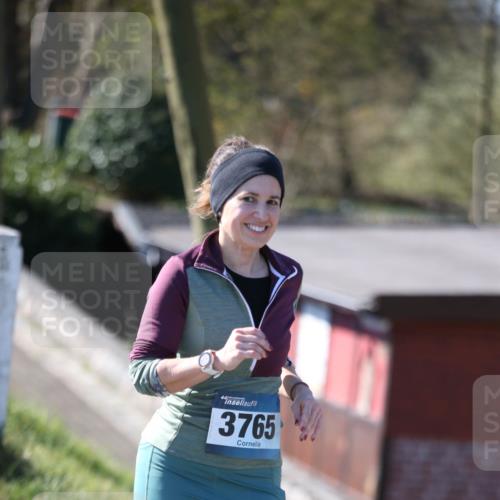 06.04.2025 - 44. Internationalen Wilhelmsburger Insellauf Jannik Wohlers http://msf.ph/oto/7600491 06.04.2025 10:42:25 Laufen 44, 3765 meine-sportfotos.de