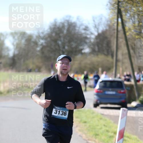 06.04.2025 - 44. Internationalen Wilhelmsburger Insellauf Jannik Wohlers http://msf.ph/oto/7600556 06.04.2025 10:42:39 Laufen 3136 meine-sportfotos.de
