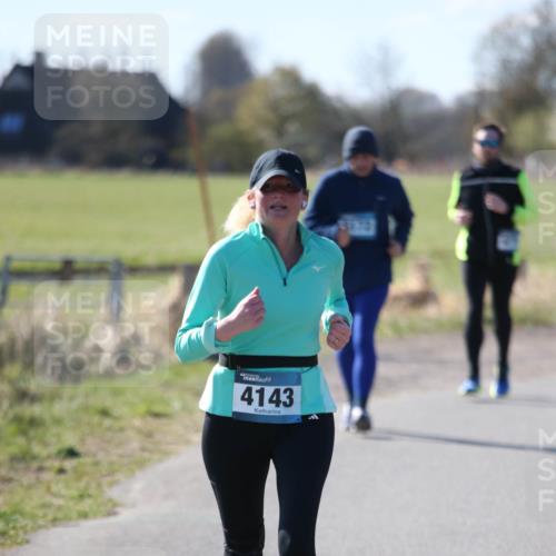 06.04.2025 - 44. Internationalen Wilhelmsburger Insellauf Jannik Wohlers http://msf.ph/oto/7600638 06.04.2025 10:42:56 Laufen 4143 meine-sportfotos.de
