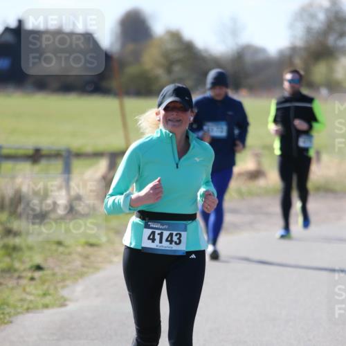 06.04.2025 - 44. Internationalen Wilhelmsburger Insellauf Jannik Wohlers http://msf.ph/oto/7600642 06.04.2025 10:42:56 Laufen 4143 meine-sportfotos.de
