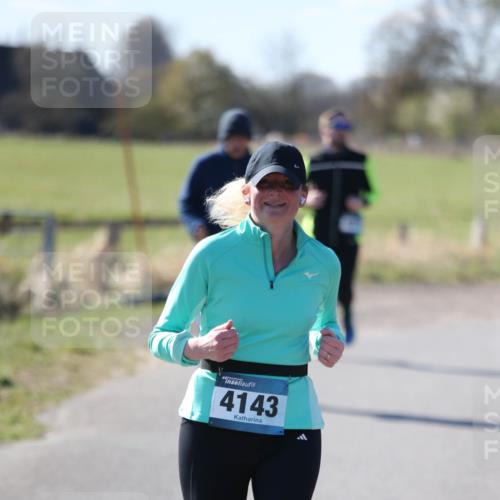 06.04.2025 - 44. Internationalen Wilhelmsburger Insellauf Jannik Wohlers http://msf.ph/oto/7600654 06.04.2025 10:42:57 Laufen 4143 meine-sportfotos.de
